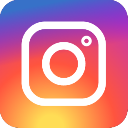 logo de instagram