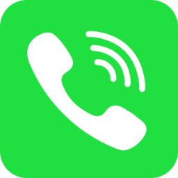 logo de phone