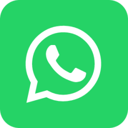 logo de whatsapp